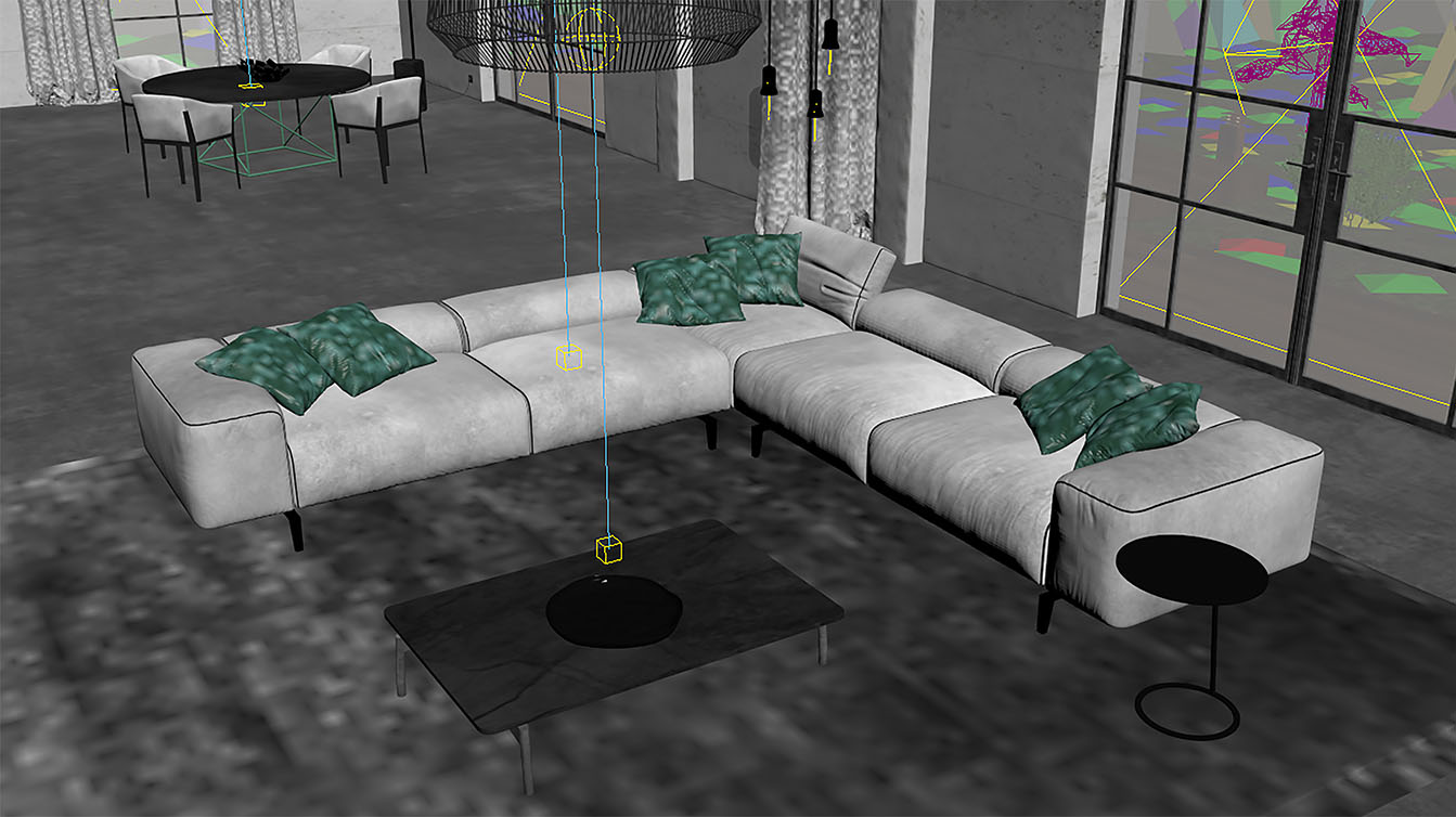 Image de presentation de notre travail