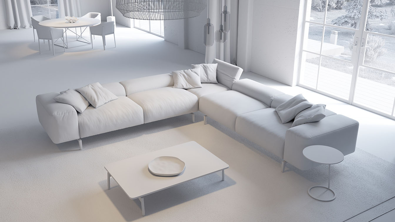 Image de presentation de notre travail