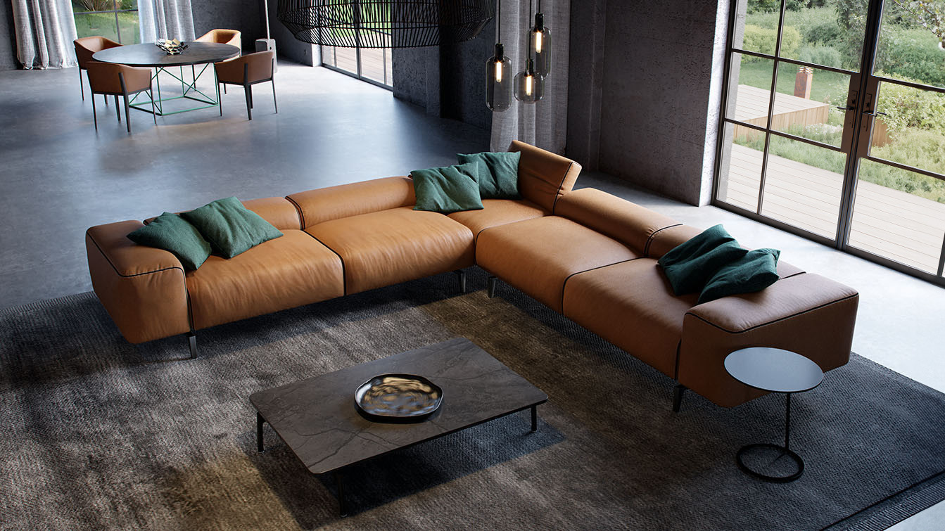 Image de presentation de notre travail